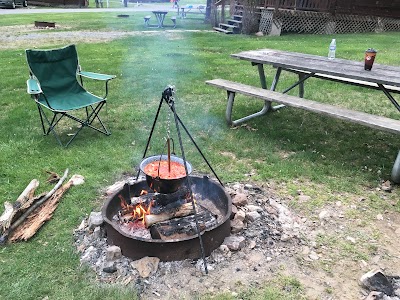 Photos of Lake Raystown Resort Lodge