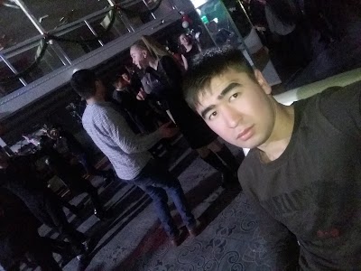 Photos of Kafe Bar "Dostor"