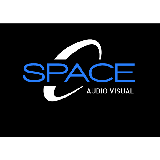 Space Audio Visual Pty Ltd - Thumbnail