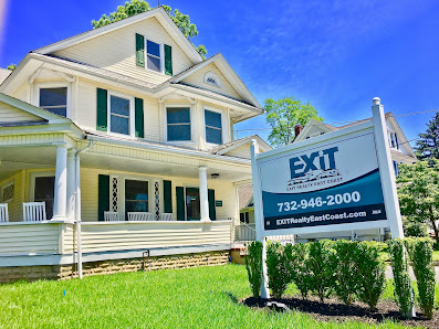 EXIT Realty East Coast 57 Main St, Holmdel, NJ 07733, United States