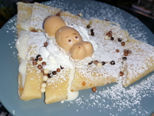 Due Su Due Cafè - Thumbnail