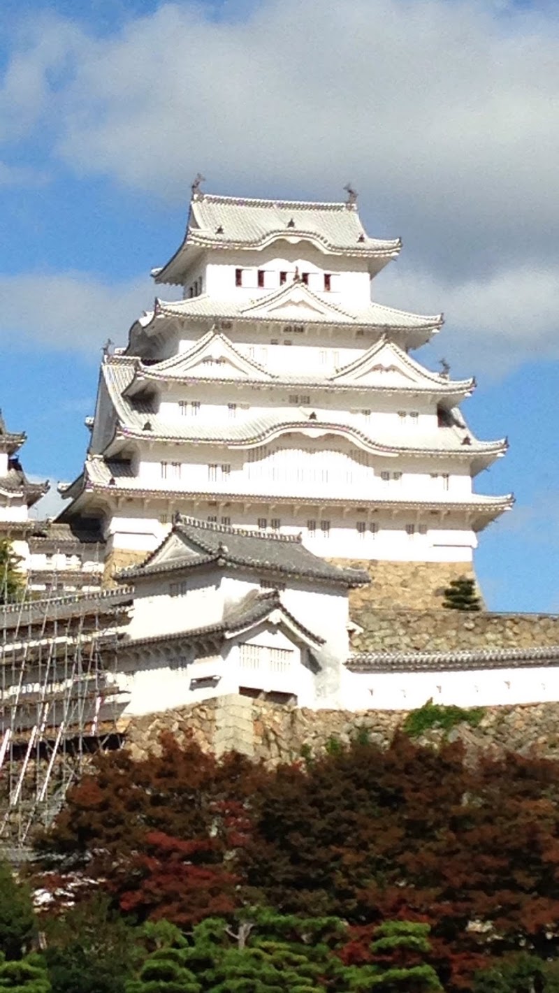 レクサス個人タクシー