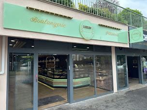 Photo n°7 de L'EDEN GAGNY à Gagny (Pâtisserie)