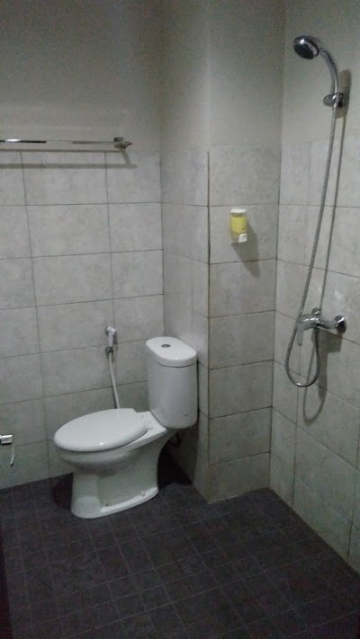 Photos of Obelix Hotel