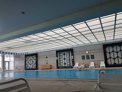 Photos of InterContinental Seoul Coex