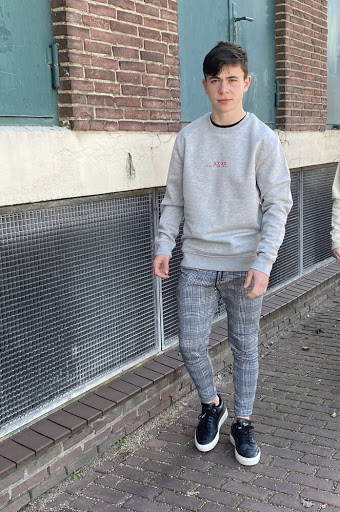 twintigtwintig - Thumbnail