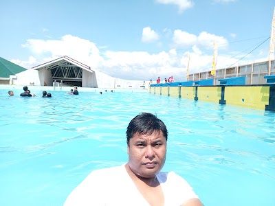Photos of Kawasan Wahana Lingkungan Hidup Beruang Madu Km23