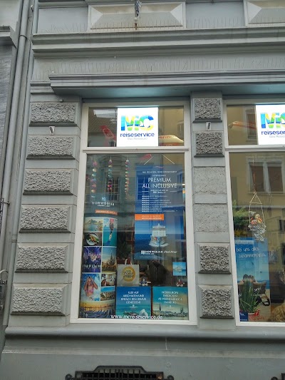 Photos of MC Reiseservice