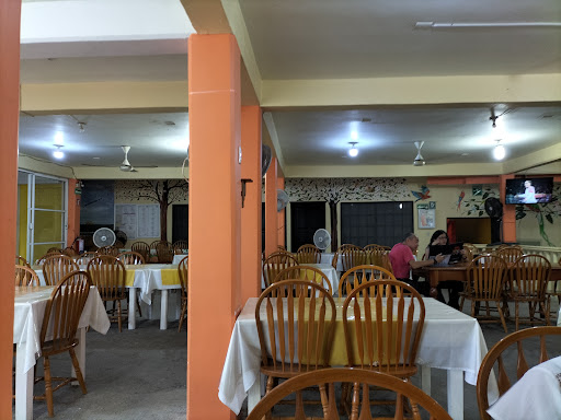 Restaurant y Casa de Huéspedes Juanita's - Thumbnail