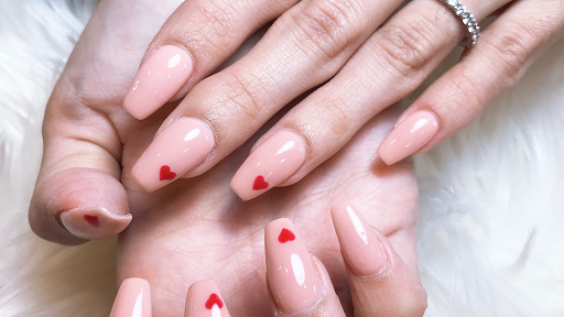 Christy's Nail Salon & Spa
