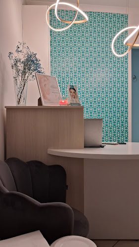 Laser Beauty Clinic