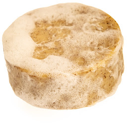 Photo n°10 de La Savionnerie à Doussard (Fournisseur de produits de beauté)