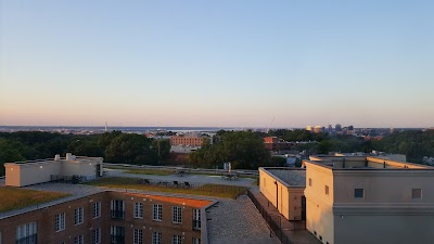 Photos of Kimpton Glover Park Hotel