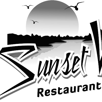 Photos of Sunset View Restaurant and Bar