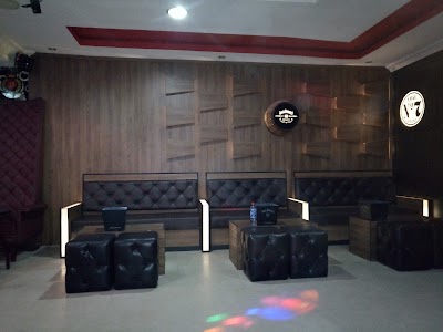 Photos of Bite Restaurant & Lounge