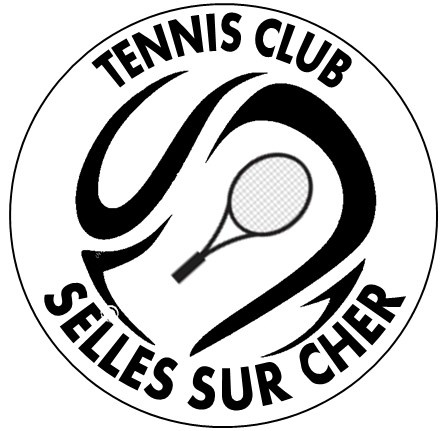 Tennis club selles sur cher - Thumbnail