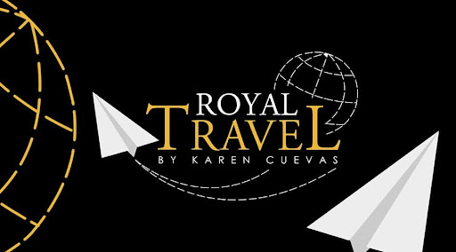 Royal Travel Mty - Thumbnail