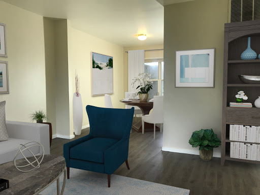South Pointe Commons - Thumbnail