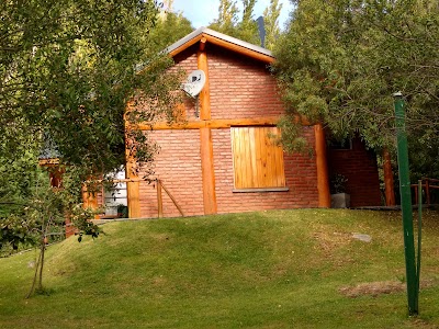 Photos of Caba&ntilde;as Kair&oacute;s