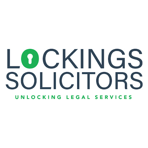 Lockings Solicitors Gallery - United Kingdom