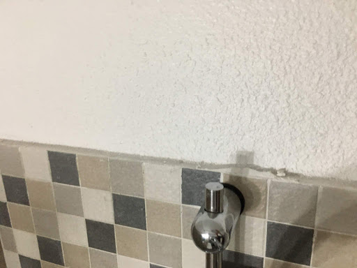 Nice Côté Peinture - Thumbnail