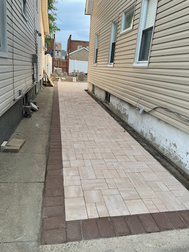 Ocean Construction NY Crop