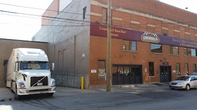 Photos of E.W. Grobbel Sons, Inc.