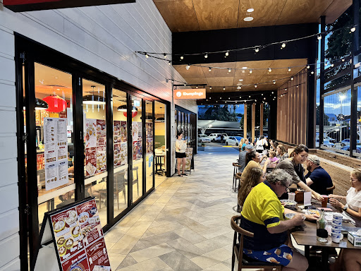 Photo of iDumplings Fairfield