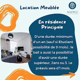 Photo n°7 de Agence Action IMMO à Saint-Rambert-d'Albon (Agence immobilière)