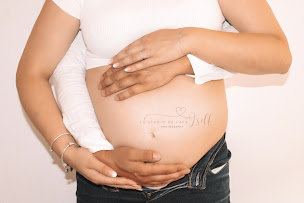 Photo n°15 de le studio de fafa à Blainville-sur-Orne (Studio de photographie)