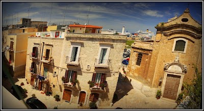 Photos of B&B La Muraglia