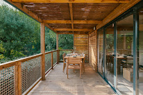 Slow Village Anduze - Cévennes à Thoiras-Corbès