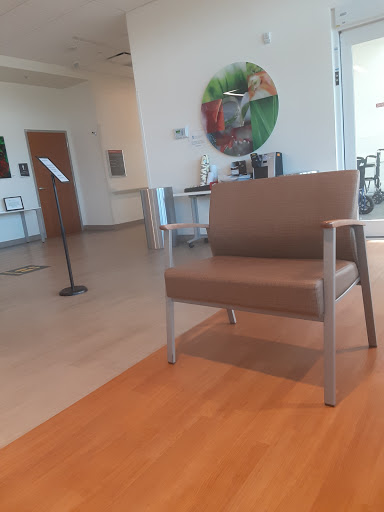 Lee Health Coconut Point Emergency Department - Thumbnail
