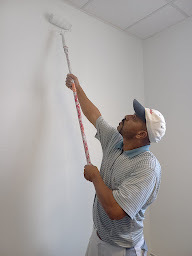 Photo n°17 de Régie Mâconnaise de Services à Mâcon (Association ou organisation)