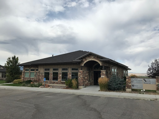 Smithfield Chiropractic - Thumbnail