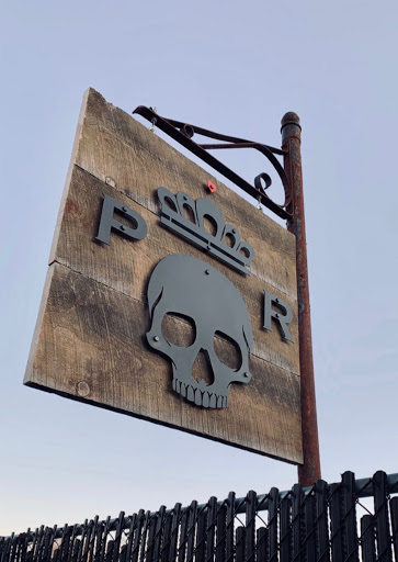 Pallet Refinery - Thumbnail
