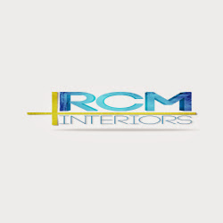 RCM Interiors Construction - Visual