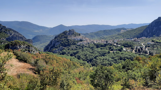 Pennadomo