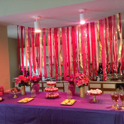 The Pink Elephant, LLC- Shopmypinkelephant