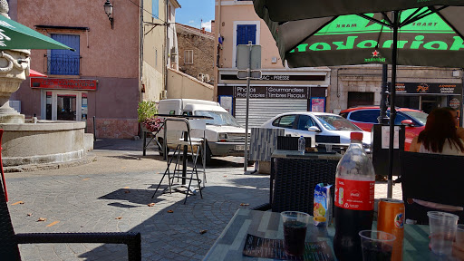 Photo 3 - Pizz'app