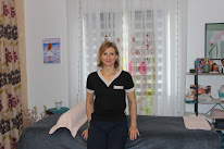Harmonie du corps 47 * MASSAGE CORPOREL * DRAINAGE LYMPHATIQUE à Saint-Léger