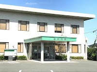 医療法人健彰会 田中内科医院