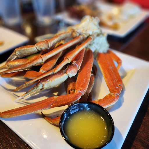 Black Rock Bar And Grill - Thumbnail