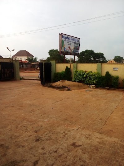 Photos of Eagle Square Hotel Asaba