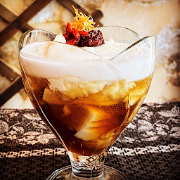 Photo n°25 de Sushi Hiroshi à Paris (Restaurant de sushis)