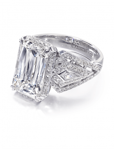 Ashoori & Co Jewelers - Thumbnail