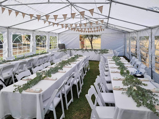 Myrtleford & Bright L'Amour Florist - Thumbnail