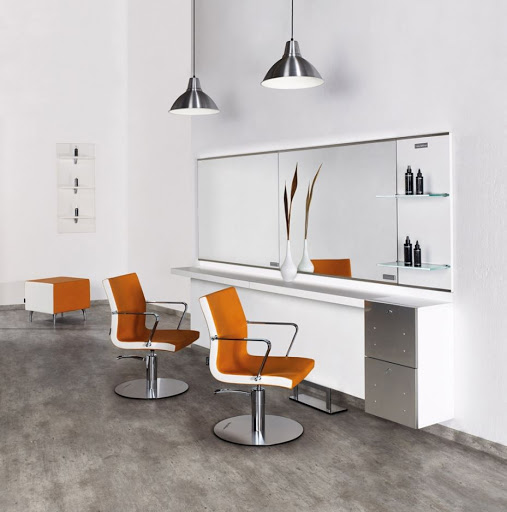 Haircenter Würzburg - Thumbnail