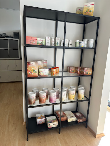 STEP 4 Gesundheit & Fitness photo