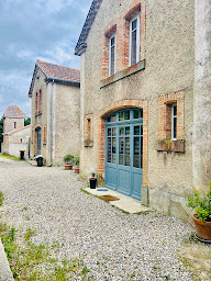 Photo n°3 de La Belle étape à Carcassonne à Carcassonne (Complexe hôtelier)